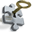 MDB Key 1.6.4 MDB Key 1.6.4 32x32 pixels icon