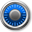 MEO File Encryption for Mac Icon