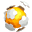 MFC Grid 2.3.2 MFC Grid 2.3.2 32x32 pixels icon