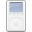 MGTEK dopisp 6.0.3128 MGTEK dopisp 6.0.3128 32x32 pixels icon