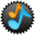 MIDIRenderer 4.3.0.0 32x32 pixels icon