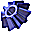MITCalc Bevel Gear Calculation 1.20 MITCalc Bevel Gear Calculation 1.20 32x32 pixels icon