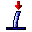 MITCalc Slender strut buckling 1.20 MITCalc Slender strut buckling 1.20 32x32 pixels icon