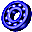 MITCalc Rolling Bearings Calculation I 1.20 MITCalc Rolling Bearings Calculation I 1.20 32x32 pixels icon