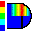 MITCalc Shells Icon