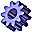 MITCalc Spur Gear Calculation 1.24 MITCalc Spur Gear Calculation 1.24 32x32 pixels icon