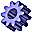 MITCalc Spur Gear Calculation Icon