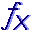 MITCalc Technical Formulas and Tools 1.22 32x32 pixels icon