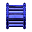 MITCalc Timing Belts Calculation 1.21 MITCalc Timing Belts Calculation 1.21 32x32 pixels icon