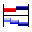 MITCalc Tolerance analysis 1.19 MITCalc Tolerance analysis 1.19 32x32 pixels icon