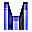 MITCalc V-Belts Calculation 1.22 MITCalc V-Belts Calculation 1.22 32x32 pixels icon