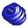 MITCalc Worm Gear Calculation 1.18 MITCalc Worm Gear Calculation 1.18 32x32 pixels icon