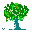 MLSwbp 3.11 MLSwbp 3.11 32x32 pixels icon