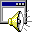 MMCompView Icon