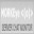 MORKEye 2.2.0 MORKEye 2.2.0 32x32 pixels icon