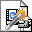 MOV To AVI Converter Software Icon