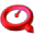 MOV to AVI MPEG WMV Converter 6.4.1202 MOV to AVI MPEG WMV Converter 6.4.1202 32x32 pixels icon