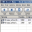 MP3 Direct Maker 5.5.2 MP3 Direct Maker 5.5.2 32x32 pixels icon