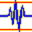 MP3 Normalizer 1.03.05 MP3 Normalizer 1.03.05 32x32 pixels icon
