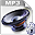 MP3 OwnerGuard Icon