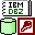 MS Access IBM DB2 Import, Export & Convert Software 7.0 MS Access IBM DB2 Import, Export & Convert Software 7.0 32x32 pixels icon