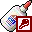 MS Access Merge Fields Into One Software 7.0 MS Access Merge Fields Into One Software 7.0 32x32 pixels icon