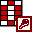 MS Access Oracle Import, Export & Convert Software Icon