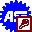 MS Access Sybase ASE Import, Export & Convert Software Icon