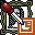 MS PowerPoint Extract Images From Presentations Software 7.0 MS PowerPoint Extract Images From Presentations Software 7.0 32x32 pixels icon