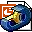 MS PowerPoint Join Multiple Presentations Software 7.0 MS PowerPoint Join Multiple Presentations Software 7.0 32x32 pixels icon