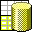 MS SQL Server Append Two Tables Software Icon