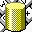 MS SQL Server Change Case To Proper, Upper, Lower & Sentence Software 7.0 MS SQL Server Change Case To Proper, Upper, Lower & Sentence Software 7.0 32x32 pixels icon