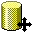 MS SQL Server Copy Tables To Another SQL Server Database Software 7.0 MS SQL Server Copy Tables To Another SQL Server Database Software 7.0 32x32 pixels icon