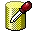MS SQL Server Extract Data & Text Software Icon