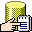 MS SQL Server Export Table To Text File Software 7.0 MS SQL Server Export Table To Text File Software 7.0 32x32 pixels icon