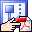MS Visio Export To Multiple PDF Files Software Icon