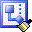 MS Visio Extract Images From Multiple Files Software Icon