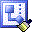 MS Visio Extract Images From Multiple Files Software 7.0 MS Visio Extract Images From Multiple Files Software 7.0 32x32 pixels icon