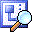 MS Visio Find and Replace In Multiple Files Software Icon
