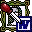 MS Word Extract Images From Multiple Documents Software 7.0 MS Word Extract Images From Multiple Documents Software 7.0 32x32 pixels icon