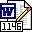 MS Word Word Count & Frequency Statistics Software 7.0 MS Word Word Count & Frequency Statistics Software 7.0 32x32 pixels icon