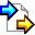 MSD Documents Multiuser 3.30 MSD Documents Multiuser 3.30 32x32 pixels icon