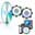 MSI to EXE Conversion Software 2.0.1.5 MSI to EXE Conversion Software 2.0.1.5 32x32 pixels icon
