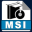 MSI to EXE Package Setup Creator Icon