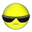 MSN Display Picture Adder 1.0 MSN Display Picture Adder 1.0 32x32 pixels icon