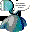 MSN Track Monitor 3.55 MSN Track Monitor 3.55 32x32 pixels icon