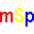 MSP 5.0964 MSP 5.0964 32x32 pixels icon