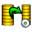 MSSQL to MySQL converter Tool Icon