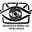 MSU Color Enhancement VirtualDub plugin 1.0.1b MSU Color Enhancement VirtualDub plugin 1.0.1b 32x32 pixels icon