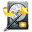 MiniTool Power Data Recovery Free Icon